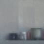 Galerie Mokum