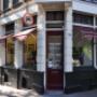 Galerie Mokum