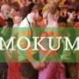 Galerie Mokum