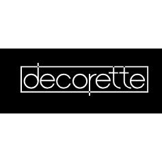 Decorette Wolvega