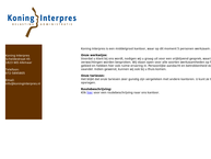 Luken Interpres