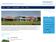 Draisma Real Estate