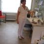 Synergie Schoonheidssalon