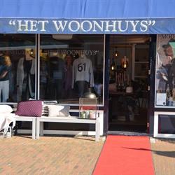Het Woonhuys