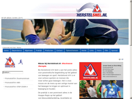 Herstelsnel.nl