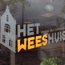 Fysiotherapie Het Weeshuis