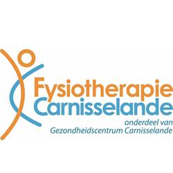 Praktijk voor Fysio- en Manuele Therapie Carnisselande