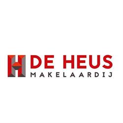 De Heus Makelaardij