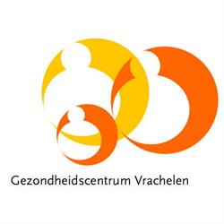 Praktijk voor Psychologie Mertens