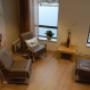 Behandelkamer Jesca Smulders