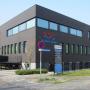 Praktijkgebouw in Oisterwijk
