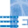 Eindhovens Psychologisch Instituut