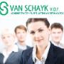 Administratiekantoor Van Schayk VOF