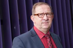 Administratiekantoor Van Schayk VOF