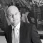 De Die Financieel Beheer en Bewindvoering B.V.