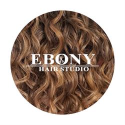 Hair Studio Ebony