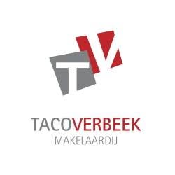 Taco Verbeek NVM Makelaardij BV