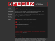 Foquz