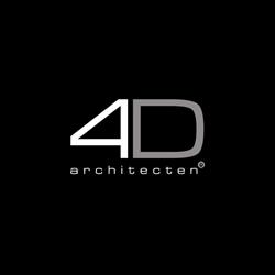 4D Architecten Enter B.V.