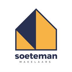 Soeteman makelaars