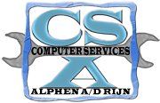 CS Alphen