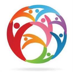 Stichting Montessorischool Hoogeveen
