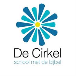Geref. Basisschool de Cirkel