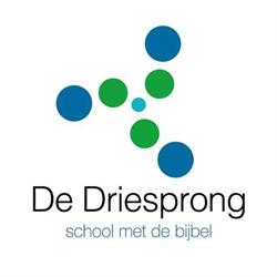 Geref. Basisschool de Driesprong