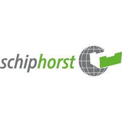 Schiphorst Transport- en Opslagtechniek Bv
