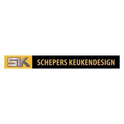 Schepers Keukendesign