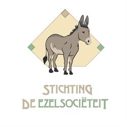 Stichting De Ezelsociëteit