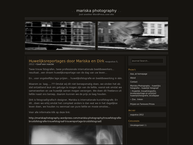 Mariska Photography