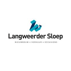 Langweerder Sloep Bv