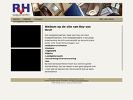 RVH Loodgieterswerken