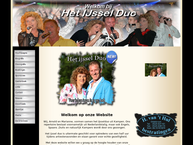 Het IJssel Duo