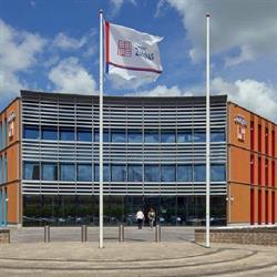 Gemeente Zuidplas