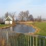 Gemeente Kaag en Braassem