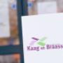 Gemeente Kaag en Braassem