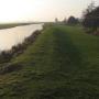 Gemeente Kaag en Braassem