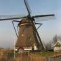 Gemeente Kaag en Braassem