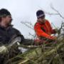 Vereniging Nederlands Cultuurlandschap