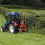 Vereniging Nederlands Cultuurlandschap