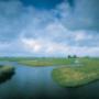 Vereniging Nederlands Cultuurlandschap