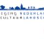Vereniging Nederlands Cultuurlandschap