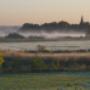 Vereniging Nederlands Cultuurlandschap