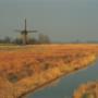 Vereniging Nederlands Cultuurlandschap