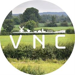 Vereniging Nederlands Cultuurlandschap