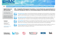 Hoogteijling Management Consultancy