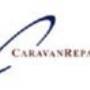 Grotens en De Bie Caravans