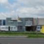 Grotens en De Bie Caravans